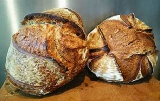 Vente - Boulangerie - Pâtisserie - Hautes-Pyrénées (65)-photo-2