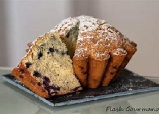 Vente - Boulangerie - Pâtisserie - Hautes-Pyrénées (65)-photo-3