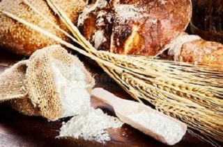 Vente - Boulangerie - Pâtisserie - Hautes-Pyrénées (65)-photo-4