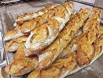 Vente - Boulangerie - Pâtisserie - Pyrénées-Atlantiques (64)-photo-2
