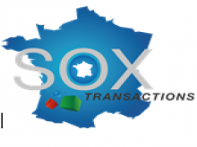 Vente Bureau - Deux-Sèvres (79)-photo-1