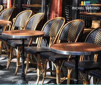 Vente - Bar - Brasserie - Calvados (14)-photo-2