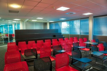 Location Bureau - Toulouse (31100)-photo-1