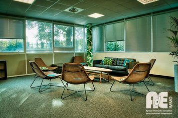 Location Bureau - Toulouse (31100)-photo-1