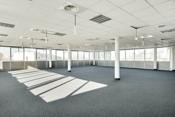 Location Bureau - Toulouse (31100)-photo-1