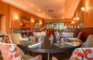 Vente - Hôtel - Restaurant - Mont-de-Marsan (40000)-photo-3