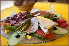Vente - Restaurant - Pizzeria - Pizzas à emporter - Landes (40)-photo-3