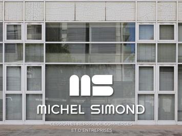 Location Local Commercial - Lot-et-Garonne (47)-photo-2