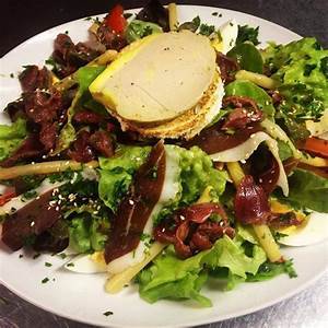 Vente - Bar - Hôtel - Restaurant - Café - Landes (40)-photo-2