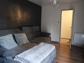 Vente de murs de boutique - Aire-sur-l'Adour (40800)-photo-2