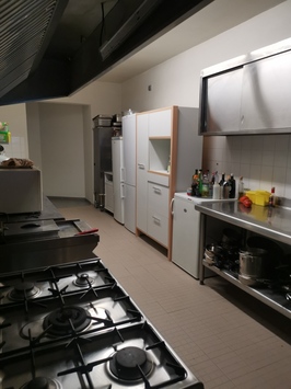 Vente de murs de boutique - Aire-sur-l'Adour (40800)-photo-3