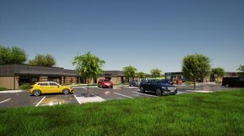 Location Local Commercial - Vienne (86)-photo-1