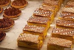 Vente - Boulangerie - Pâtisserie - Alimentation - Barbotan les thermes (32150)-photo-3