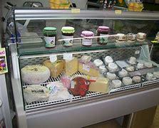 Vente - Boulangerie - Pâtisserie - Alimentation - Créon-d'Armagnac (40240)-photo-2