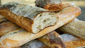 Vente - Boulangerie - Pâtisserie - Alimentation - Créon-d'Armagnac (40240)-photo-3