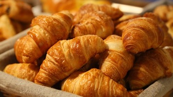 Vente - Boulangerie - Pâtisserie - Alimentation - Créon-d'Armagnac (40240)-photo-4
