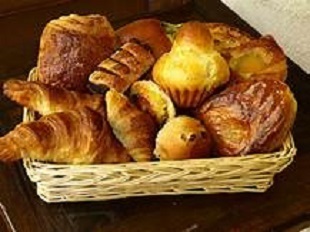 Vente - Boulangerie - Pâtisserie - Sandwicherie - Pyrénées-Atlantiques (64)-photo-4