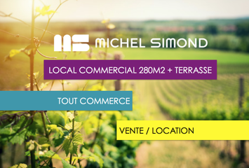 Location Local Commercial - Aude (11)-photo-2