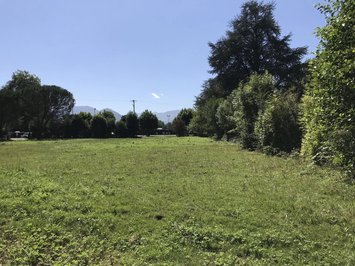 Vente Terrain ZI / ZA - Pouzac (65200)-photo-2