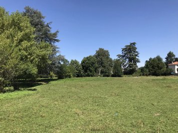Vente Terrain ZI / ZA - Pouzac (65200)-photo-3