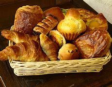 Vente - Boulangerie - Pâtisserie - Landes (40)-photo-2