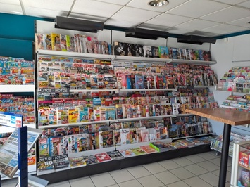 Vente - Tabac - Café - FDJ - Loto - Presse - Aube (10)-photo-2