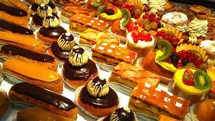 Vente - Boulangerie - Pâtisserie - Gironde (33)-photo-4