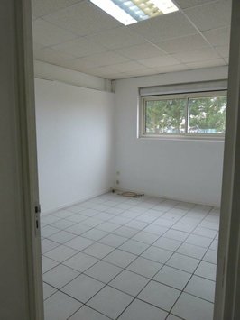 Location Bureau - Montrabé (31850)-photo-3