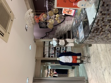 Vente - Lingerie - Mont-de-Marsan (40000)-photo-3