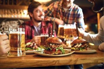 Vente - Bar - Brasserie - Calvados (14)-photo-2