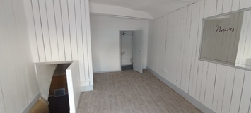 Location Local Commercial - Saint-Marcellin (38160)-photo-2