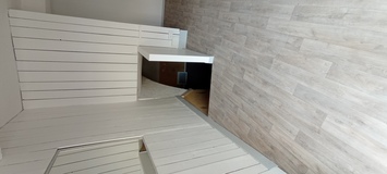 Location Local Commercial - Saint-Marcellin (38160)-photo-3