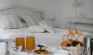 Vente - Hôtel - Restaurant - Landes (40)-photo-4