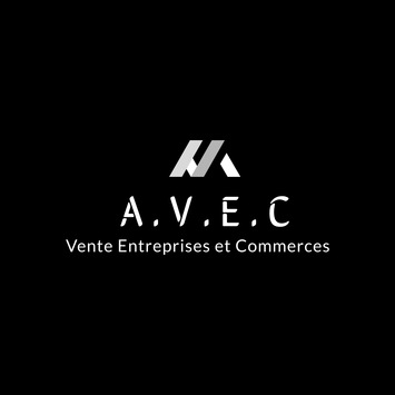 Vente Entrepôt / Local d'activités - Aubenas (07200)