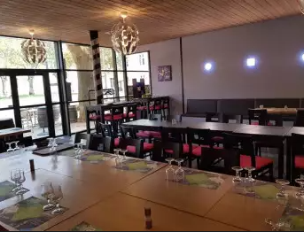 Vente - Restaurant - Montelimar (26200)