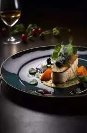 Vente - Restaurant - Vallon-Pont-d'Arc (07150)