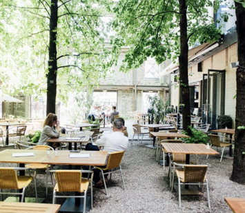 Vente - Bar - Restaurant - Rhône (69)