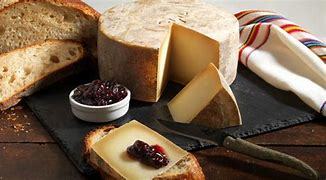 Vente - Bar - Brasserie - Crêperie - Epicerie - Point chaud - Laruns (64440)-photo-4