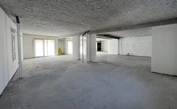 Vente de murs de boutique - Saint-Seurin-sur-l'Isle (33660)-photo-3