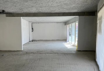 Vente de murs de boutique - Saint-Seurin-sur-l'Isle (33660)-photo-2