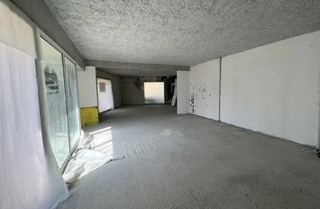 Vente de murs de boutique - Saint-Seurin-sur-l'Isle (33660)-photo-3