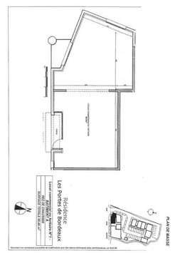 Vente de murs de boutique - Saint-Seurin-sur-l'Isle (33660)-photo-4