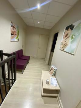 Vente - Institut de beauté - Landes (40)-photo-3
