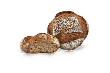 Vente - Boulangerie - Lamastre (07270)