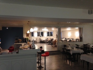 Vente - Hôtel - Restaurant - Mazamet (81200)-photo-3