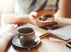 Vente - Salon de thé - Café - Landes (40)-photo-3