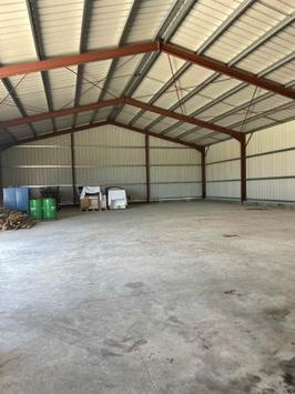 Location Local Commercial - Vienne (86)