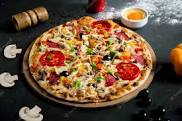 Vente - Brasserie - Pizzeria - Montelimar (26200)-photo-2