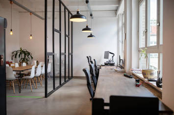 Location Local Commercial - Andernos-les-Bains (33510)