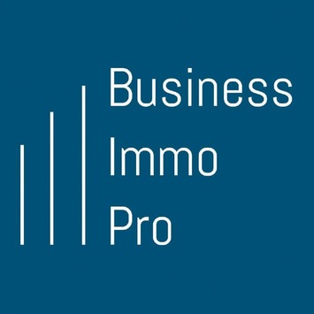 Location Local Commercial - Andernos-les-Bains (33510)-photo-2